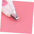 Set Kisangel Nail Clippers Safe Nail Grooming Kit Magnifier for Boy Girl Boy Girl Newborn Care