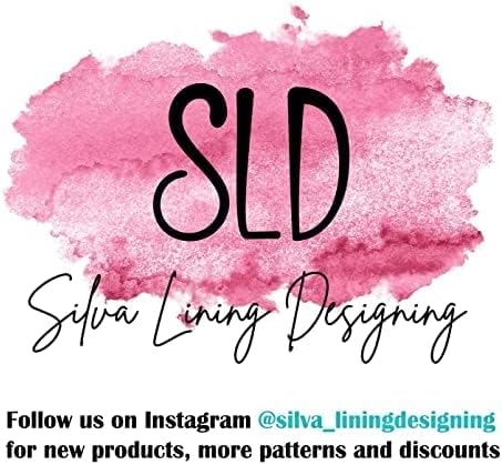 Silva lining designing Custom Nursery Name Sign, boho theme nursery sign, girls nursery wall decor, rainbow name sign