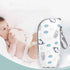 predolo Set Baby Bottle Warmer