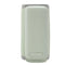 Hamwesh Bottle Warmer, USB Digital Display Constant Temperature Portable Baby Bottle Warmer, Universal