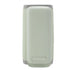 Hamwesh Bottle Warmer, USB Digital Display Constant Temperature Portable Baby Bottle Warmer, Universal