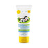 Mamaearth Milky Soft Mineral Based Sunscreen SPF 30 & PA+++ with Oats,
