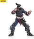 Wuzun Sect Tengtain Yue 1:18 Scale Action Figure