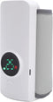 Semme 6 Settings Portable Bottle Warmer with Temperature USB Rechargeable for Breastmilk Ideal for Home and Travel