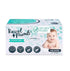 Generic (648) Rascal + Friends Sensitive Baby Wipes