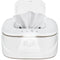 Baby Wipe Warmer with Night Light,Innovative Spring Design,Baby Wet Wipes Dispenser for
