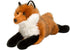 Douglas Fletcher Red Fox Plush Stuffed Animal Toy