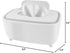 Yatytepo Wipe Warmer and Baby Wet Wipes Dispenser | Baby Wipes Warmer for Babies