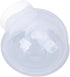 Gucagle 150ml Milk Collector for Breastfeeding Portable Electric Milk Catcher Wearable Breast Pump Accessories