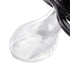 LittleForBig Bigshield Generation-3 Single Big Sized Pacifier in Black