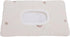 Generic 1) Baby Wet Wipes Bag, Baby Stroller Tissue Bag Cute for Car (Type