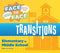 Face to Face Transitions Kids Card Game - Communication Development for Ages 10 and Up