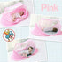 Portable Baby Crib Tent Net - Polyester Safety Netting to Prevent Climbing