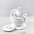 Joylittle Potty Training Toilet-Luxury Design Feels like a Seat for Toddlers-Training Potty Chair for Infant Kids Boys