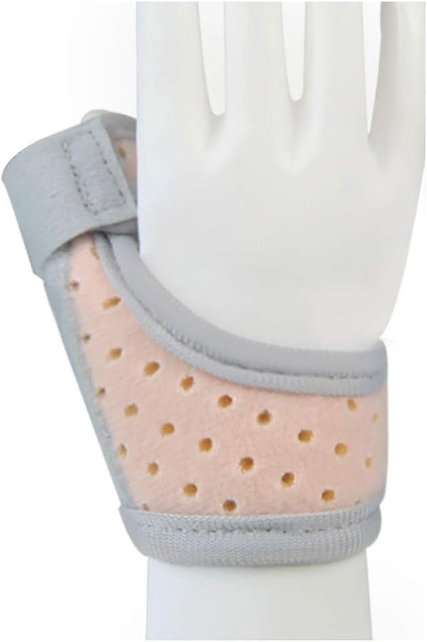 SHANSHUIYICHENG Thumb Sucking Stop for Kid Finger Sucking Preventing Claw Bite Prevention Sucking