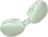 Ergonomic U-Shaped Pillow Pregnancy Pillow Waist Side Sleep Lumbar Support
