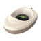 Generic Kids Bath Water Monitor Premium Modern Floating Smart Digital Boat, Toys Temp