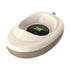 Generic Kids Bath Water Monitor Premium Modern Floating Smart Digital Boat, Toys Temp