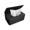 Onebycitess Baby Wipes Dispenser, Baby Wipes Case Holder Keeps Diaper Wipes Fresh Non-Slip