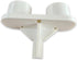 Generic Breast Bottle Holder for Medela Symphony | Bottle Docking Station for Breast Pump | Spill-Free Feeding Aid |