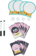 Paladone Mind Reader Game, Enter A World of Mystics & Mystery, Board Game for 2-8 Players