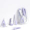 Baby Nail Clippers Kit (Purple)