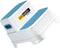 Didiseaon Boy Girl's Bathroom Step Stool Non-Slip Foot Stool for Potty Training