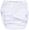 Zetiling Adult Cloth Diapers, Reusable Adult Diapers, Washable Breathable Incontinence Nappy Pants for