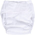 Zetiling Adult Cloth Diapers, Reusable Adult Diapers, Washable Breathable Incontinence Nappy Pants for