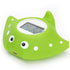 Swimming Sosoport Shaped Cartoon Electric Boy Girl Toy Dual Function Bath Thermometer for Safe Water Play Design Easy