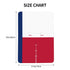 CQMZJHU Texas Flag Baby Car Seat, Rain Shelter, Multifunctional Nursing Cover for Newborns, Mother Care, Breastfeeding