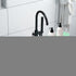 Generic Counter Splash Guard for Bathtub | Silicone Bathroom Shield - Bath Tub Splash Guard for Kids,for Bathroom