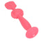 TUORE Diaper Cream Spatula, Baby Diaper Cream Brush Suction Cup Base 5.9in Height