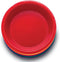 Learning Resources Three Bear Family Sorting Bowls, Set of 6, Multi-color, 6" Diameter, Ages 4+