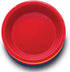 Learning Resources Three Bear Family Sorting Bowls, Set of 6, Multi-color, 6" Diameter, Ages 4+