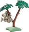 Playmobil 71292 Wiltopia Koala with Baby - Educational Toys for Little and Big Explorers, Ages 4+