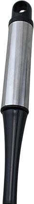 2-Piece Stainless Steel Bottle Brush Set, Multipurpose Cleaning Brushes for Bottles & Glasses