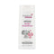 Organic Baby Shampoo, Plant-Based, Vegan & Gentle, Moisturizing, Baby Essentials for Newborn