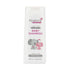Organic Baby Shampoo, Plant-Based, Vegan & Gentle, Moisturizing, Baby Essentials for Newborn