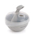 Canpol babies canpol babes milk powder grey powder