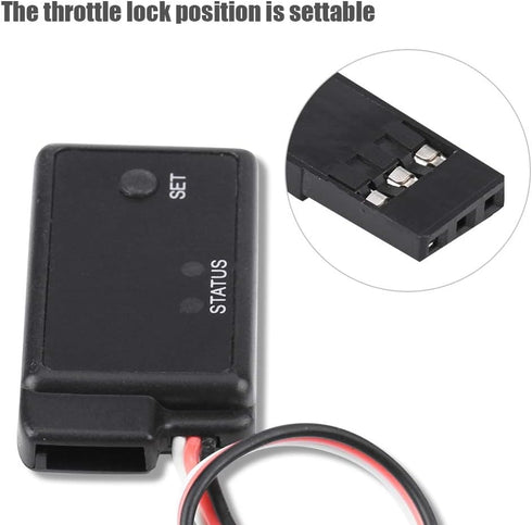 Black Metal Remote Control Model Car Protector Suit for Various Kinds of RC Car Tmaxx 3.3 Parts