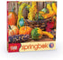 Springbok 1500 Piece Jigsaw Puzzle Harvest Colors - Made in USA