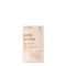 ATTITUDE Plastic-Free Diaper Cream Bar with Zinc for Baby, EWG Verified, Dermatologically