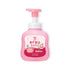 Foam Body Soap - Gentle for Delicate Skin, All Natural Bath Wash with Essential Oils, Lavender, 15.21 fl oz