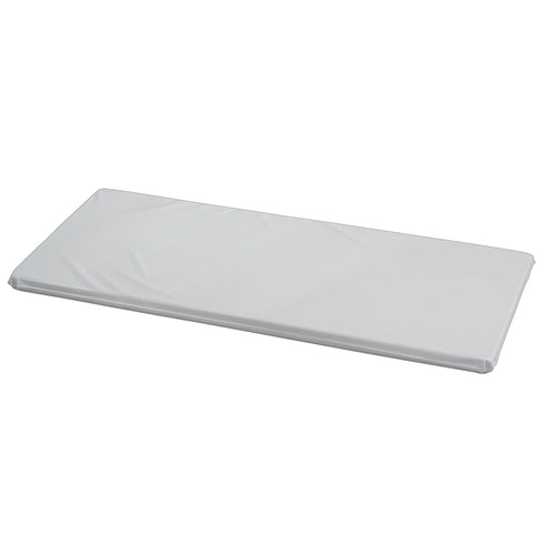 Children's Factory Childrens Factory Waterproof Baby Changing Pad, Diaper Changing Mat for Babies and