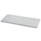 Children's Factory Childrens Factory Waterproof Baby Changing Pad, Diaper Changing Mat for Babies and