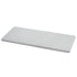 Children's Factory Childrens Factory Waterproof Baby Changing Pad, Diaper Changing Mat for Babies and