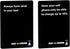 PICK YOUR POISON Party Game - “What Would You Rather Do?” Family Card Game for Kids, Teens, Adults, and Families