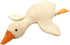 19.68 Inch Swan Stuffed Animal, 2.6 lbs Weighted Plush Goose Toy, Gifts for Kids