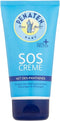 Generic Penaten sos Baby Skin Care Cream with Dex-Panthenol 75ml 2.54 fl. oz